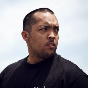 Meet your Posher, Noel